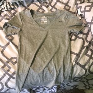 nike shirt